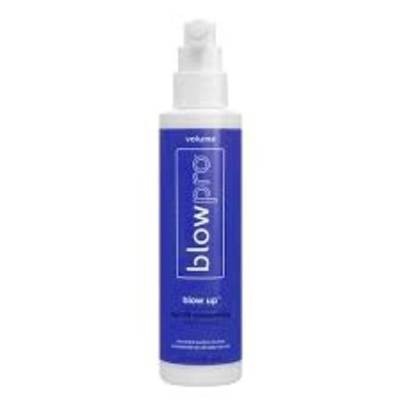 Blowpro Blow Up Root Lift Concentrate, 4.7 fl oz - Picture 1 of 1